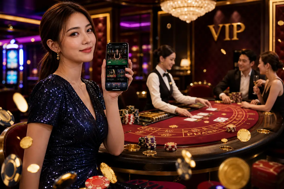 vlp88800